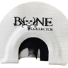 Bone Collector The Show Off Turkey Mouth Call