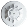 OMHD-04-DB-R