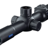PARD Night Stalker Mini Night Vision Rifle Scope