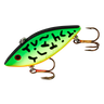 PRC2469