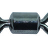 GUSPSB0650