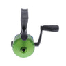 Lews Crappie Thunder US Reels - CTUS