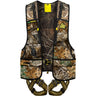 PRO-R-L/XL