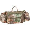 Terrain Vale 600 Waist Pack - Realtree Edge