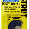 HSSTR05921