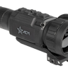 AGM Rattler V3 Thermal Monocular - 3.5-28x