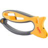 Smiths Jiffy-Pro Handheld Sharpener