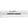 Tinks E-Scent Synthetic Lure Cartridge