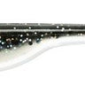 PRYBS584
