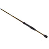 Duckett Zeus Fishing Rod - DFZS73HC-02