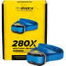 Dogtra 280X Additional Receiver