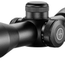 XB Riflescope - 3x32mm Red/Green XB SR Reticle