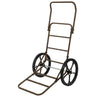 Allen Meat Hauler Game Cart