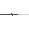 Abu Garcia Catfish Command Casting Combo