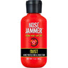 Nose Jammer Dust - 1oz