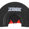ZNKTCMC