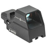 Ultra Shot A-Spec Red Dot Open Reflex Sight