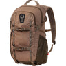 TX 12 Hunting Backpack - Mud