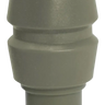 Impact2 Open Mallard Duck Call