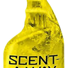 Max Field Spray Odorless Scent Eliminator - 12 oz