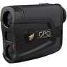 GPO Rangetracker 1800 Rangefinder 6x Black