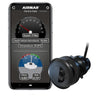 DST820-PV-N2