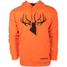 Kings Poly Hoodie