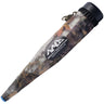 Wapiti Whacker Bugle