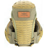 FAS Backpack - Coyote FAS-PACK-KIT