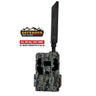 Defender Wireless Pro Scout Max HD Cellular Trail Camera