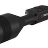 ThOR 5 XD 2-20x Bluetooth-Enabled Thermal Rifle Scope - Black Anodized - Smart Mil Dot