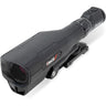 Oracle X 2-7x Lightweight Crossbow Scope - Black