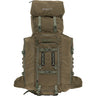 Helix 6000 Hunting Backpack System