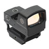 Core Shot A-Spec FMS