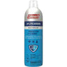 Coleman Personal Repellent BOV Spray 20% Picaridian 6oz.