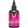 Buck Bomb Buck Bomb 180 Day Estrus (4 oz.)
