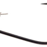 OW5132111