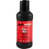 Buck Fever Full Rut Scent - 4oz
