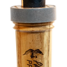 Phil Pro Series Open Duck Call