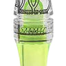 Nightmare On Stage Polycarb Goose Call - Lemon Drop