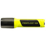 4AA ProPolymer LUX Division 2 Flashlight - Yellow