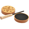Drury Outdoors Signature Aluminum Pot Call