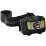 Cyclops Hero Headlamp - 250 Lumen