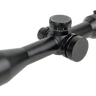 ePredator 8 Riflescope - 3-24x50mm