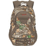 Eagle Backpack - RealTree Edge