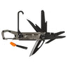 Stake Out Camp Tool - Graphite