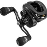 Lews SuperDuty 300 SS Baitcast Reel - SD3SH