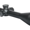 Absolute 5-40x 56mm Rifle Scope - Black - Illuminated Etched Modified Mil-Dot