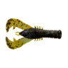 YAMCRAW308700