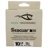 SG10BSX200